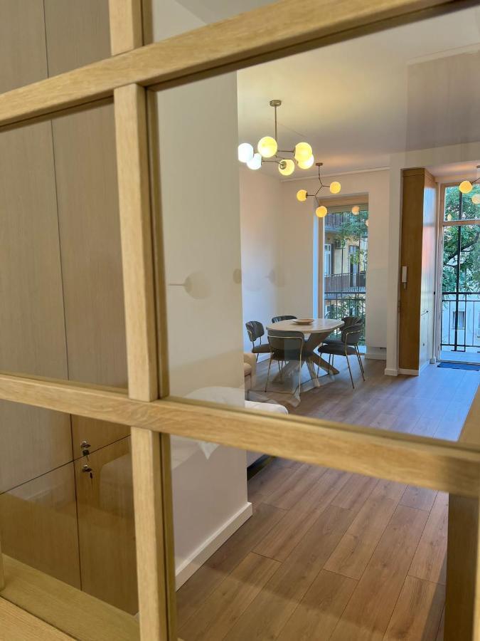 Exclusive Homes بودابست المظهر الخارجي الصورة